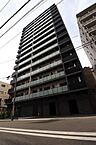 神奈川県川崎市川崎区南町15-5：物件画像／株式会社タウンハウジング神奈川　川崎店
