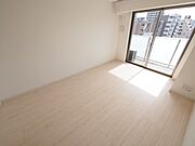 リビング/居室