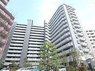 神奈川県川崎市幸区幸町3丁目555-4：物件画像／株式会社タウンハウジング神奈川　川崎店