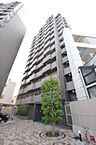 神奈川県川崎市幸区南幸町1丁目49-1：物件画像／株式会社タウンハウジング神奈川　川崎店