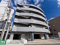 神奈川県川崎市川崎区江川2丁目5-15：物件画像／株式会社タウンハウジング神奈川　川崎店