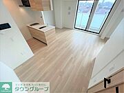 ★タウンハウジング東京取り扱い物件★