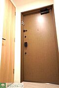 ※写真は同タイプ住戸です。