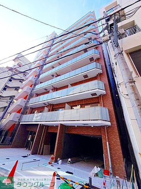 4 / 15