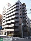 神奈川県川崎市幸区大宮町20-2：物件画像／株式会社タウンハウジング神奈川　川崎店