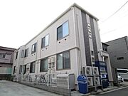 ★オートロック！★