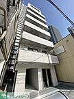 神奈川県川崎市幸区中幸町3丁目16-10：物件画像／株式会社タウンハウジング神奈川　川崎店