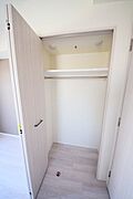 ★別部屋写真参照★