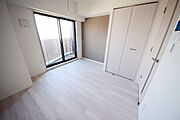 ★別部屋写真参照★