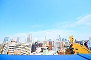 ★別部屋写真参照★