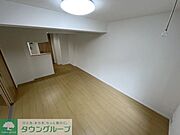 リビング/居室
