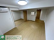 リビング/居室