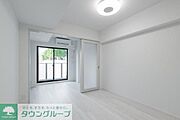 Cタイプ2024年3月撮影