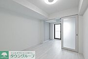 Bタイプ2024年3月撮影