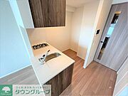 ★タウンハウジング東京取り扱い物件★