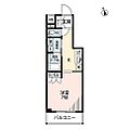 プレール・ドゥーク川崎大師27階9.5万円
