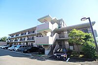 神奈川県川崎市高津区新作2丁目16-10：物件画像／株式会社タウンハウジング神奈川　溝の口店
