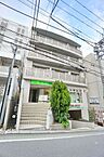 神奈川県川崎市宮前区宮崎2丁目8-46：物件画像／株式会社タウンハウジング神奈川　溝の口店
