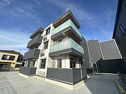 東急田園都市線 鷺沼駅 バス24分 久末バス停下車 徒歩3分