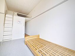 JR南武線 武蔵新城駅 徒歩23分の賃貸アパート 1階1Kのリビング/ダイニング