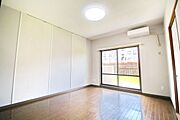 ※別部屋参考写真です