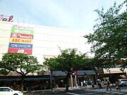 トモズフレルさぎ沼店 150m