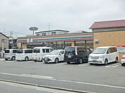 セブンイレブン川崎小杉陣屋町2丁目店 457m