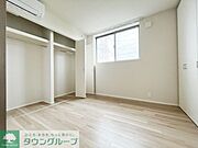 リビング/居室
