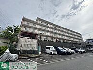 神奈川県川崎市宮前区宮前平2丁目11-5-28：物件画像／株式会社タウンハウジング神奈川　溝の口店