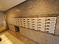 ルーブル川崎宮前平1階10.5万円