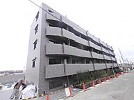 神奈川県川崎市宮前区小台1丁目3-5：物件画像／株式会社タウンハウジング神奈川　溝の口店