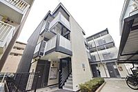 神奈川県川崎市高津区北見方3丁目6-28：物件画像／株式会社タウンハウジング神奈川　溝の口店