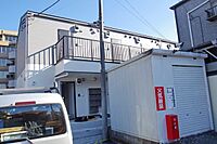 神奈川県川崎市多摩区中野島5丁目5-12：物件画像／株式会社タウンハウジング神奈川　溝の口店