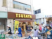★ＴＳＵＴＡＹＡ！★ 783m