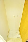 別部屋参考写真です