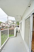 別部屋参考写真です