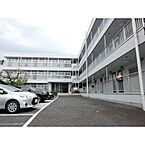 神奈川県川崎市宮前区小台2丁目8-10：物件画像／株式会社タウンハウジング神奈川　溝の口店
