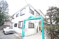 神奈川県川崎市宮前区宮前平3丁目11-15：物件画像／株式会社タウンハウジング神奈川　溝の口店