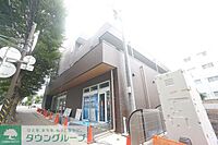神奈川県川崎市宮前区宮前平3丁目2-1：物件画像／株式会社タウンハウジング神奈川　溝の口店