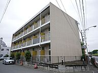 神奈川県川崎市高津区宇奈根685-2：物件画像／株式会社タウンハウジング神奈川　溝の口店