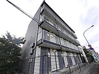 神奈川県川崎市高津区下野毛1丁目12-28：物件画像／株式会社タウンハウジング神奈川　溝の口店
