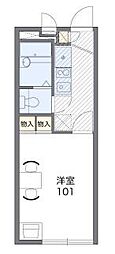 藤沢駅 5.7万円