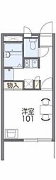 藤沢駅 6.4万円