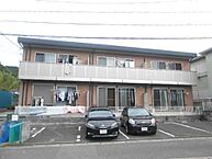 神奈川県逗子市沼間2丁目20-16：物件画像／株式会社タウンハウジング神奈川　藤沢店