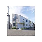 神奈川県逗子市逗子7丁目11-1：物件画像／株式会社タウンハウジング神奈川　藤沢店
