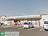 周辺：セブンイレブン茅ケ崎今宿東店 徒歩19分。コンビニ 1480m