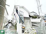 神奈川県鎌倉市玉縄5丁目12-12：物件画像／株式会社タウンハウジング神奈川　藤沢店