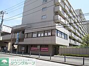 ★★藤島内科 徒歩2分。その他 90m
