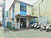 湘南薬品薬局ラポール3 徒歩20分。ドラックストア 1530m
