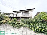 神奈川県横浜市栄区小菅ケ谷2丁目27-14：物件画像／株式会社タウンハウジング神奈川　藤沢店